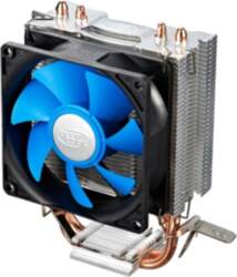 Deepcool "Ice Edge Mini FS&quot