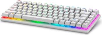 Dell Alienware Pro Wireless Gaming keyboard