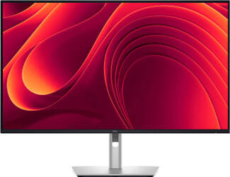 Dell Pro 32 Plus 4K USB-C