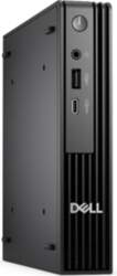 Dell Pro QCM1250 Desktop Micro Intel