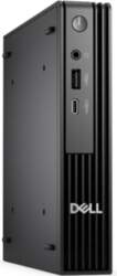 Dell Pro QCM1250 Desktop Micro Intel