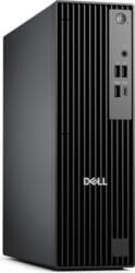 Dell Pro Slim (VDVFT), PC system