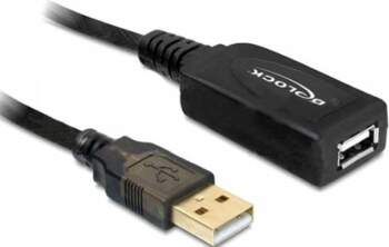 Delock Cable USB 2.0 extension