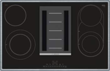DeLOCK USB3.1 St.C ->