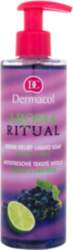 Dermacol Aroma Ritual / Grape &