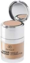 Dermacol Caviar Long Stay & Make-Up