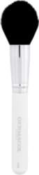 Dermacol Master Brush / Powder &