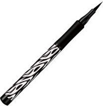 Dermacol Precise Black - Fix for