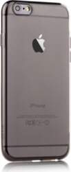 Devia Apple iPhone 7 / 8