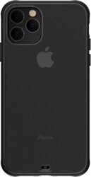 Devia Soft Elegant anti-shock case iPhone