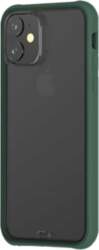 Devia Soft Elegant anti-shock case iPhone