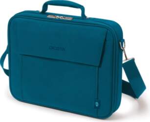Dicota Eco Multi BASE bl 14-15