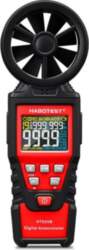 Digital Anemometer Habotest HT625B, USB HT625B