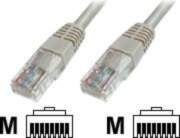 DIGITUS CAT 5e U-UTP patch cable