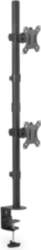 Digitus Desk Mount | DA-90438 |