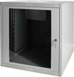 Digitus Wall Mounting Cabinets Dynamic Basic