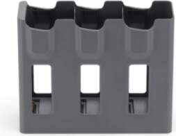 DJI Mavic 4 Pro Parallel Charging