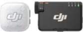 DJI Mic Mini 2S (1 TX