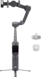 DJI Osmo Mobile 8P Creator Combo