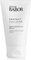 Doctor Babor Protect Cellular Body Protector