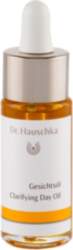 Dr. Hauschka Clarifying 18ml 4020829071414