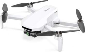 Drone POTENSIC Atom LT with camera
