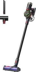 Dyson V8 Cyclone 711925
