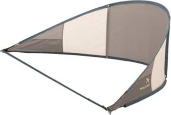 Easy Camp Windscreen Surf Summer 120436