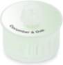 Ecovacs Capsule for Aroma Diffuser for