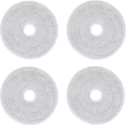 Ecovacs Mopping Pad for DEEBOT MINI