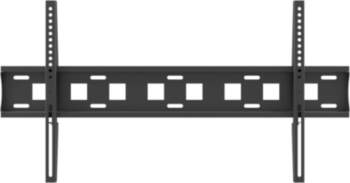 EDBAK Wall mount FSM180 Screen fall