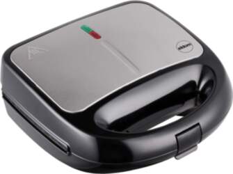 ELDOM ST250 MULTIX 5 IN 1