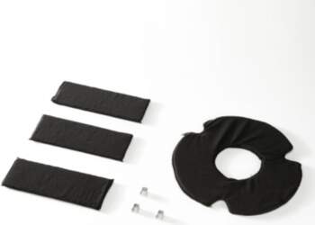 Elica Long life Evolution filter CFC0140384