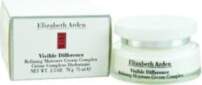 Elizabeth Arden Visible Difference Refining Moisture