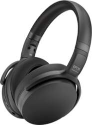 EPOS Sennheiser ADAPT 360 Wireless Bluetooth