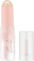 Essence Foundation Stick - Foundation stick
