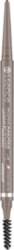 Essence Micro Precise Brow Pencil -