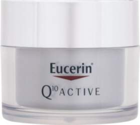 Eucerin Q10 Active 50ml