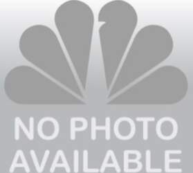 Evelatus Apple iPhone 13 Pro Transparent