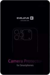 Evelatus Apple iPhone 14 Camera Lens