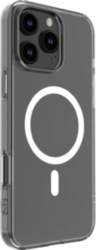Evelatus Apple iPhone 16 Pro Max