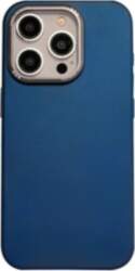 Evelatus Apple iPhone 16 Pro Max