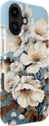 Evelatus Apple iPhone 16 Slim Shell