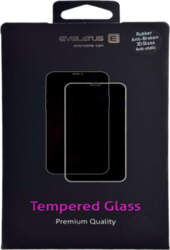 Evelatus Apple iPhone 17 / 16
