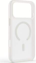 Evelatus Apple iPhone 18 Pro Max