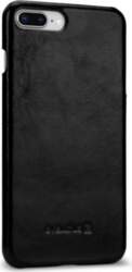 Evelatus Apple iPhone 7/8 Plus Leather