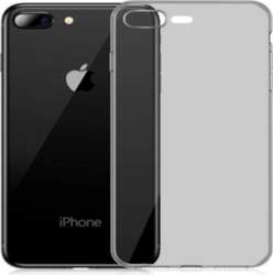 Evelatus Apple iPhone 7Plus / 8Plus