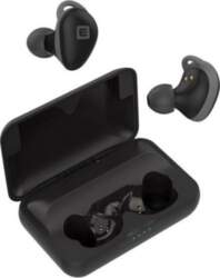 Evelatus Bluetooth Earbuds 2 EBE02 -