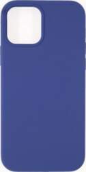 Evelatus iPhone 12 Pro Max Soft