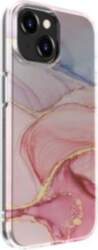 Evelatus iPhone 15 Plus PC Customized